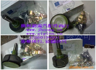 260SEW126ǰͷ