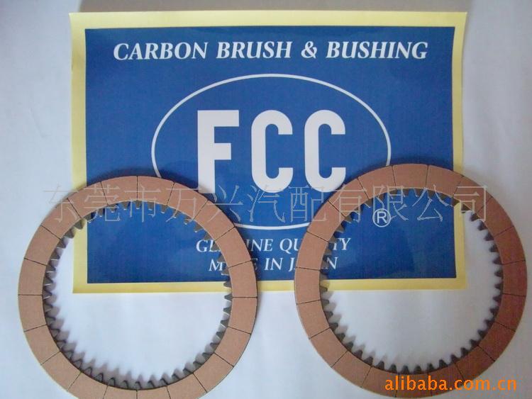 ԶƬFCC