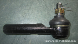TOYOTAHIACEͷ45046-29215