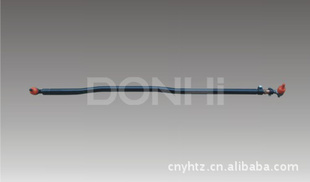 LandRoverDH-D037תDraglink