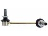 TOYOTA,VIGO,ƽͷ48810-0K010...48820-0K030