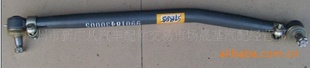 ֱˣSTR)steeringdraglinkSTR