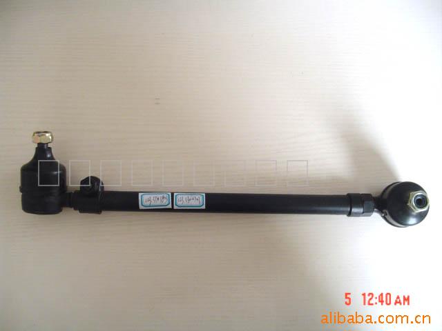 BENZStabilizerBar