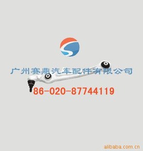 µA6Lͷת4F0407151