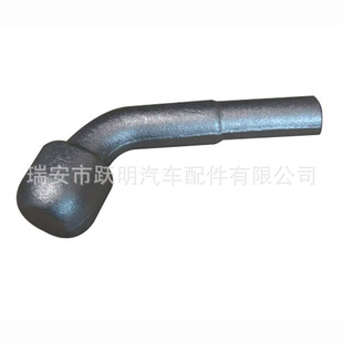温州厂家生产定做球壳6224(可以定做各种规格)