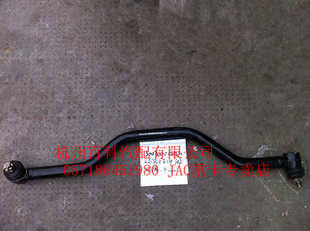 ˳JAC3003600G1510ʽֱܳ
