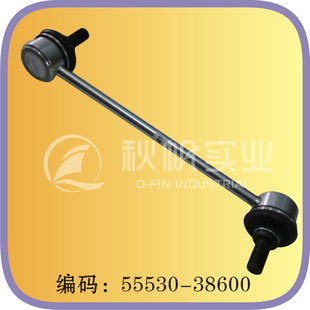 ôԶƽͷ55530-38600