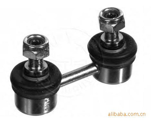 ƽ-STABILISERLINK-TOYOTA)