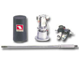̨ӥPD-150/PD-200ʽ
