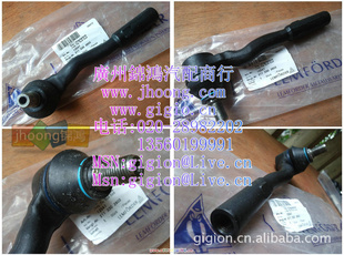 E240E320E350E500W211ͷ()2113302803