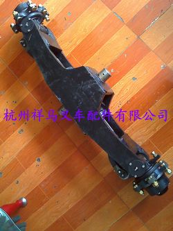 ݲ泵3T5T10T泵ɽ泵