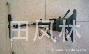 綯ֳǰת