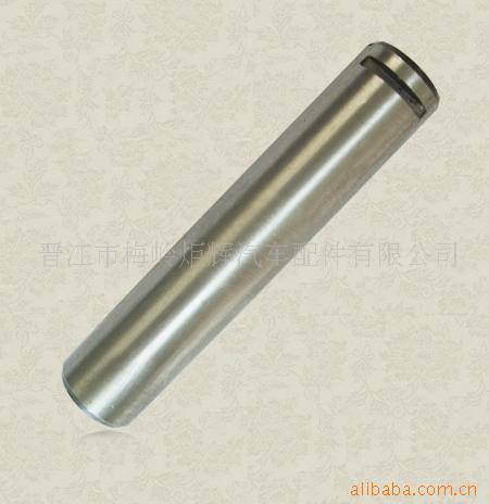 EQ-144ƫФ
