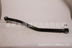 ʮ賵CXZ81K/10PE1CXZ51K/6WF1ֱܳ