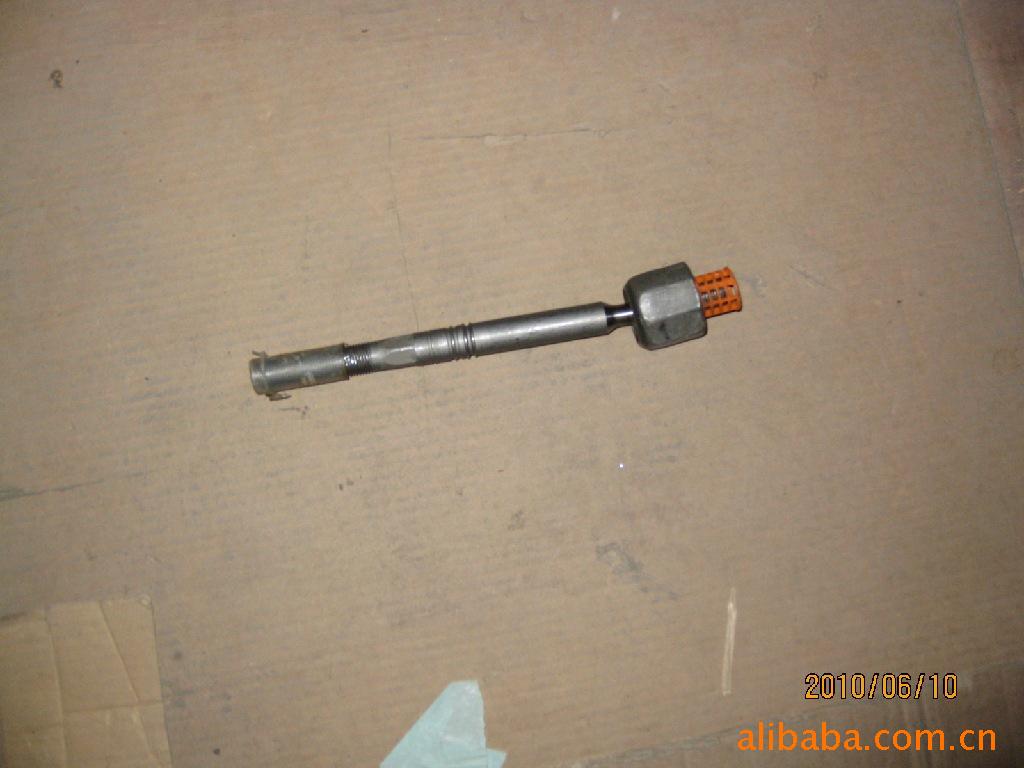 µA4LB8ں