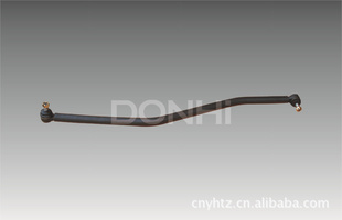 ݽKLQ682033A11-01001BתDRAGLINK