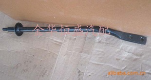 ȶ