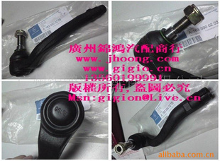 YW163ML320ML350Cͷ
