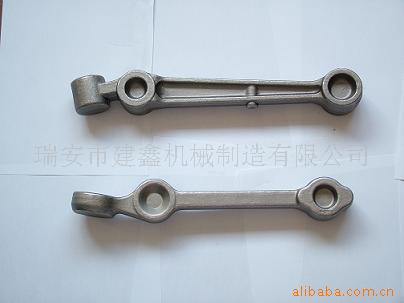 ڱ۶ͼ