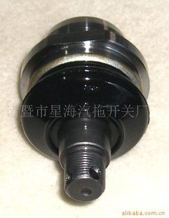 ͷMK331600