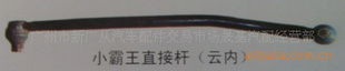 СתˣڣsteeringdraglinkXIAOBAWANG