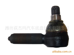 DGMݶSφ40-