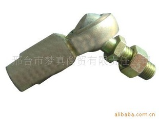 403ת̨泧ҳ