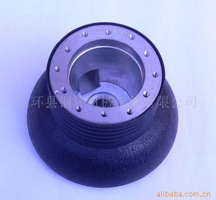 طfiat/STEERINGWHEELBOSSKIT