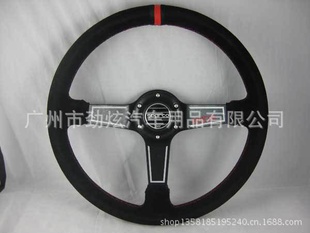 Sparco淽14羺5172ëڼ