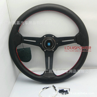 ¿NARDIװnardi13067