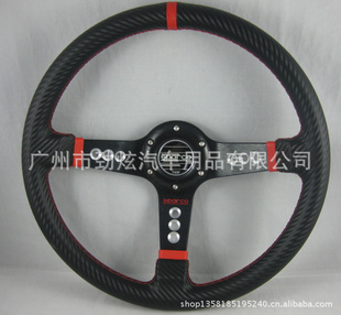 Sparco̼˷14羺5171̼˺ڼ