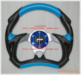 PVC13緽̷562