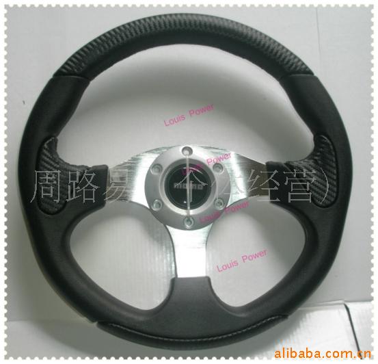 PVC582