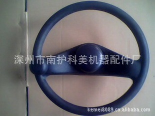 350͹̻е泵ת