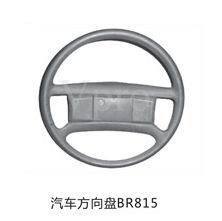۰ԽƤ̣۸飩