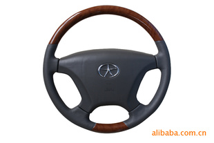 γ4
