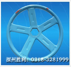ֹ