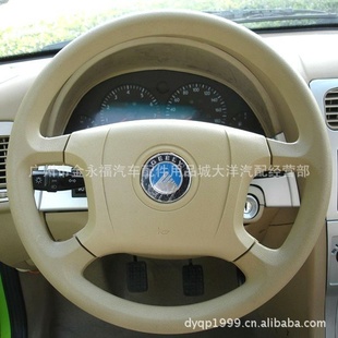 SUV䷽/ת