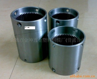 ڳס140NڳȦ230NڳȦ300NڳȦ230Nڳ