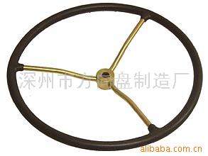 ⾶450mṃsteeringwheel)