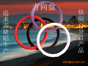 轺ףƣָͣƣ͡