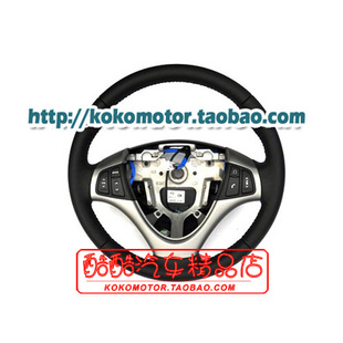MOBISԭִi30淽̺