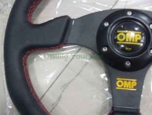 13OMPlogo淽()