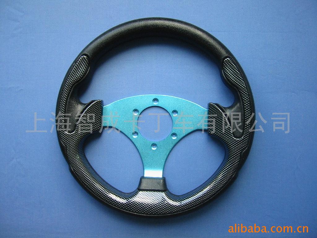 T-T300