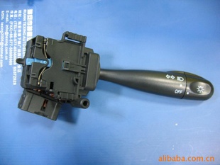 O.E.M84140-02090Ͽ