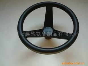 ̡泵̡PU̶۰̶