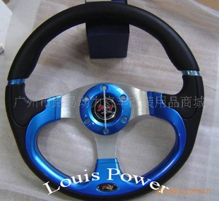 PU507(ͼ)