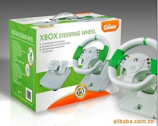 :XBOX360Ϸ