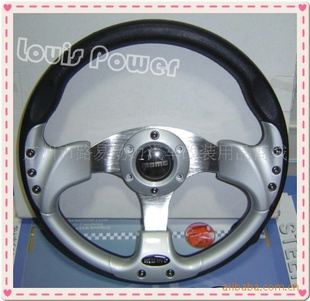 PU510(ͼ)