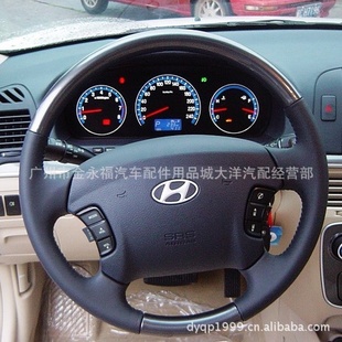 ղ350Z䷽/ת
